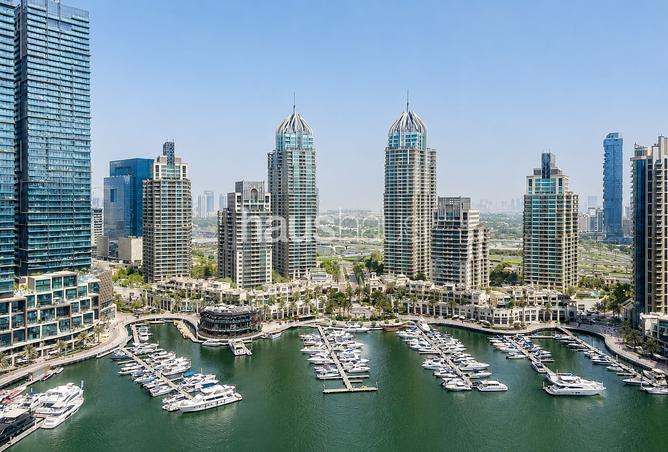 115908531 - Property Main Image