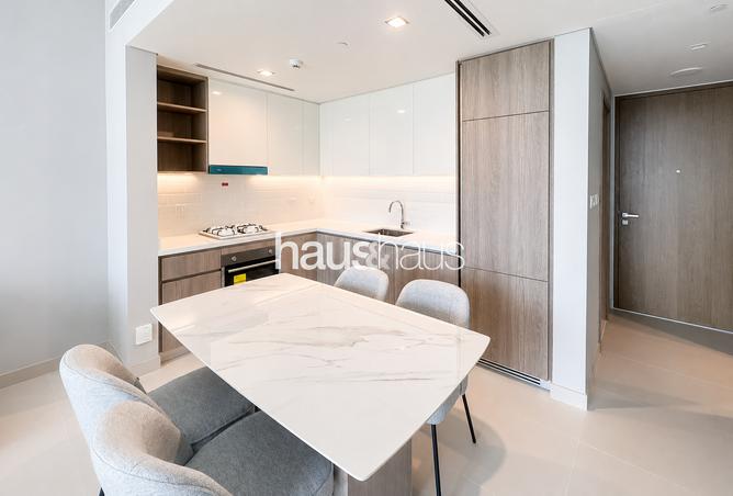 115908531 - Property Image 2