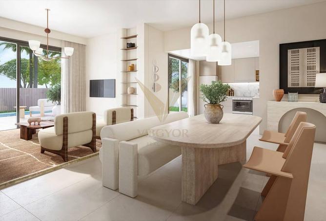90928115 - Property Image 3