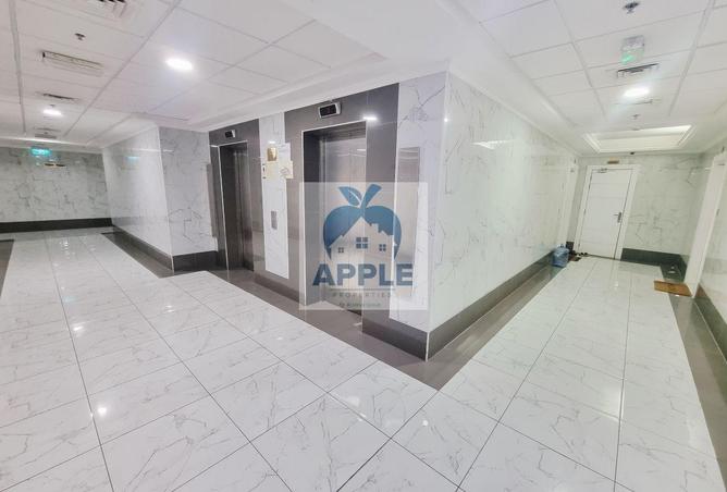 88741260 - Property Main Image