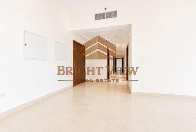 125181644 - Property Image 2