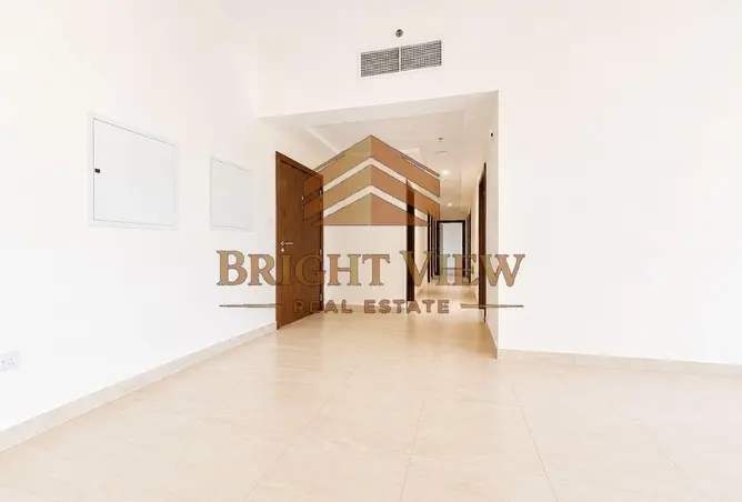 125181644 - Property Image 2