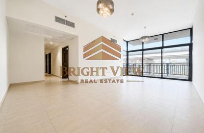 Apartment - 3 Bedrooms - 4 Bathrooms for sale in Iris - Al Furjan - Dubai
