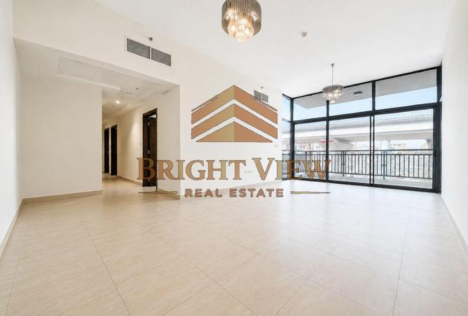 125181644 - Property Main Image