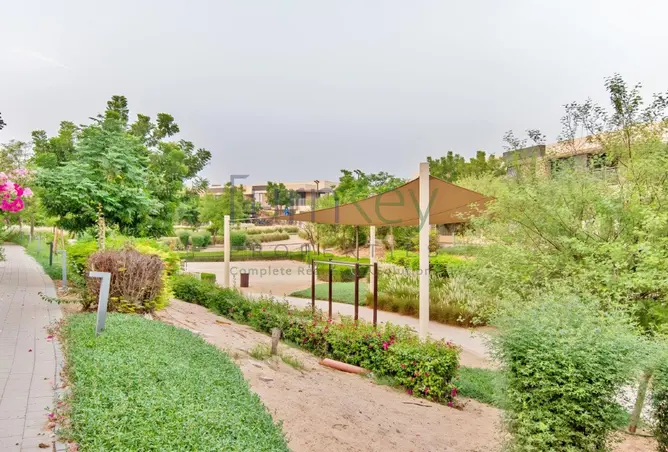 165050978 - Property Image 2