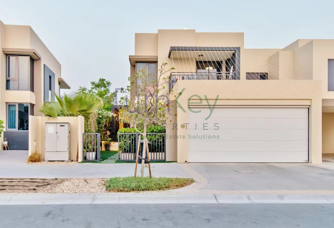 165050978 - Property Main Image