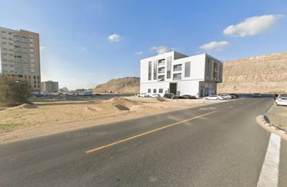 Land - Studio for sale in Al Jurf Industrial 3 - Al Jurf Industrial - Ajman Land - Studio for sale in Al Jurf Industrial 3 - Al Jurf Industrial - Ajman