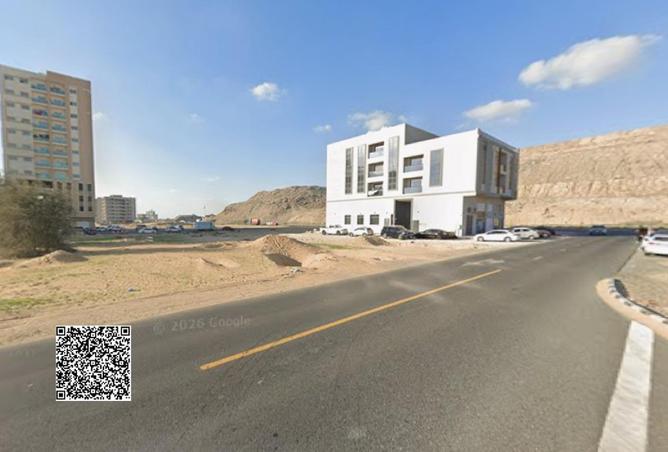 113255162 - Property Main Image