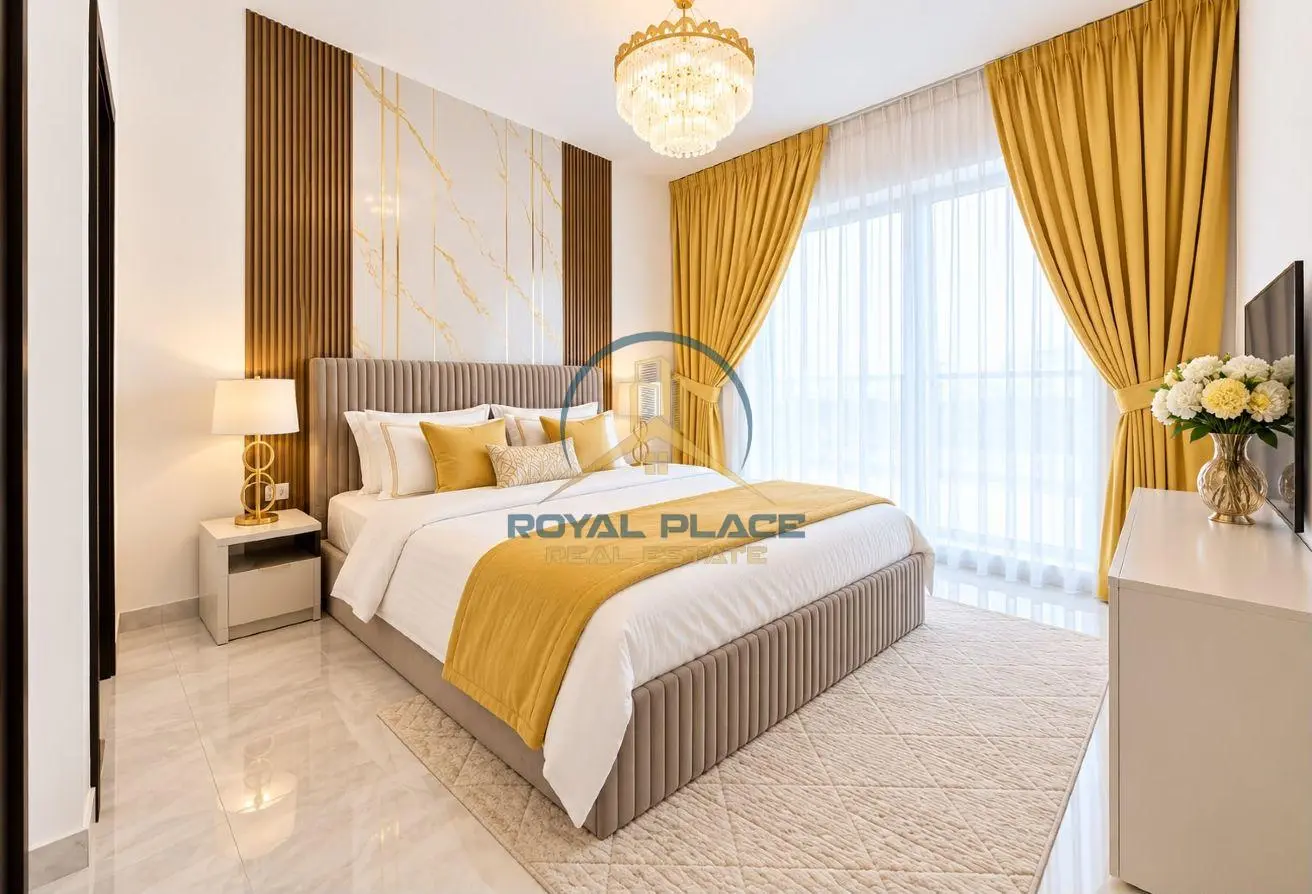 150470176 - Property Main Image