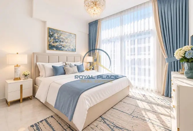 150470176 - Property Image 3