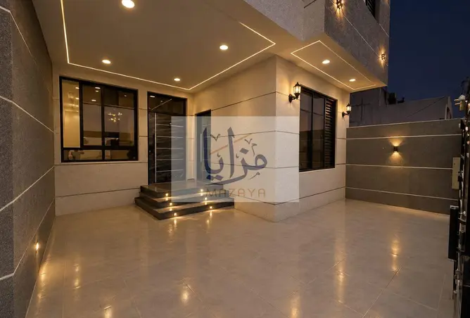 149539908 - Property Image 2