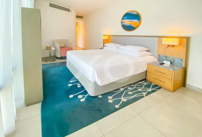 165525023 - Property Image 2