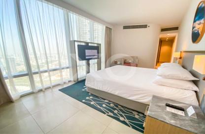 Apartment - Studio - 1 for sale in The One at Jumeirah Village Circle - Jumeirah Village Circle - Dubai