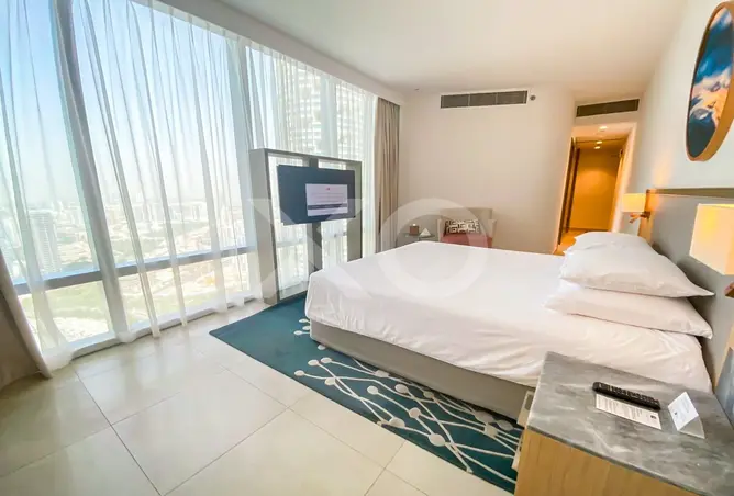 165525023 - Property Image 3
