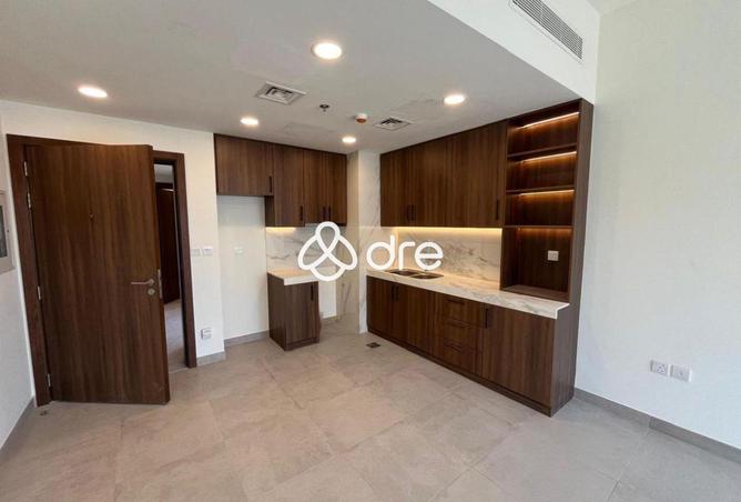 16033089 - صورة العقار 2