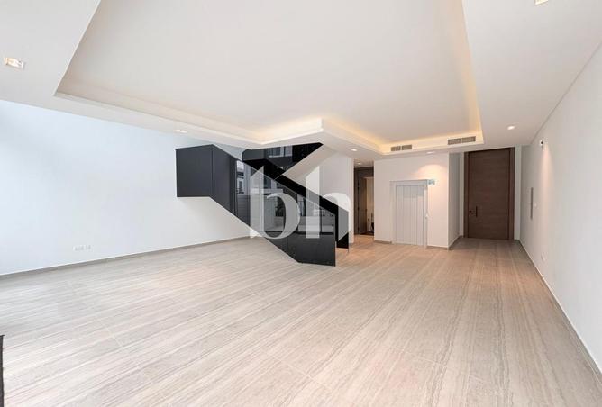 71462050 - Property Main Image