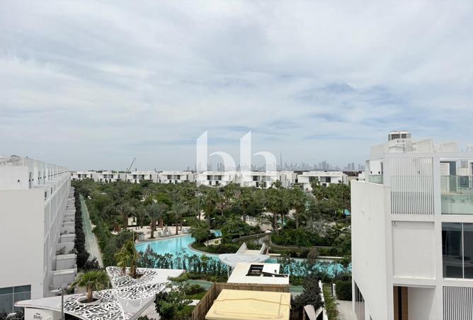 71462050 - Property Image 3