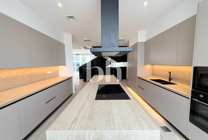 71462050 - Property Image 2