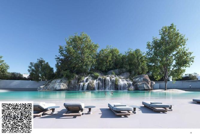 79830117 - Property Main Image