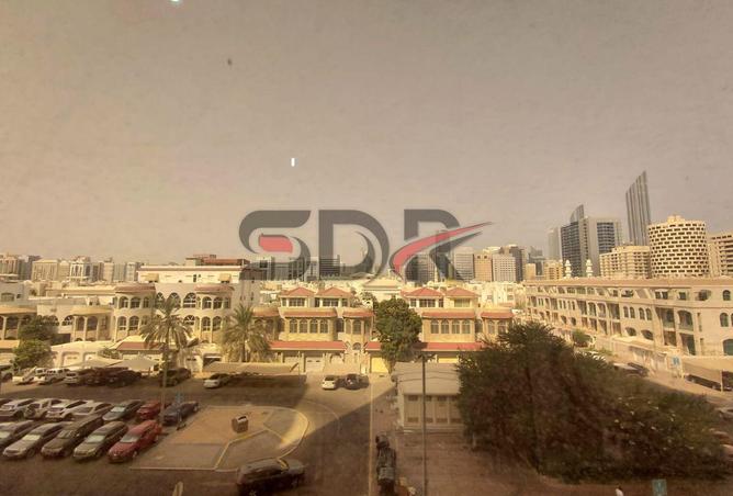 76174461 - Property Main Image