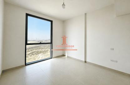 Apartment - 1 Bedroom - 2 Bathrooms for sale in Afnan 1 - Afnan - Midtown - Dubai Production City (IMPZ) - Dubai Apartment - 1 Bedroom - 2 Bathrooms for sale in Afnan 1 - Afnan - Midtown - Dubai Production City (IMPZ) - Dubai