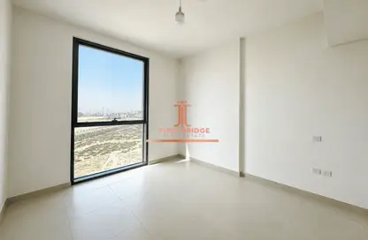 Apartment - 1 Bedroom - 2 Bathrooms for sale in Afnan 1 - Afnan - Midtown - Dubai Production City (IMPZ) - Dubai