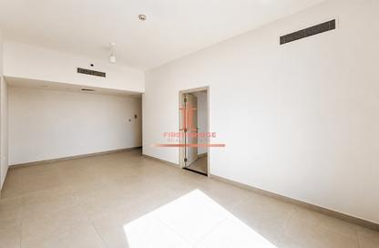 Apartment - 1 Bedroom - 2 Bathrooms for sale in Afnan 1 - Afnan - Midtown - Dubai Production City (IMPZ) - Dubai