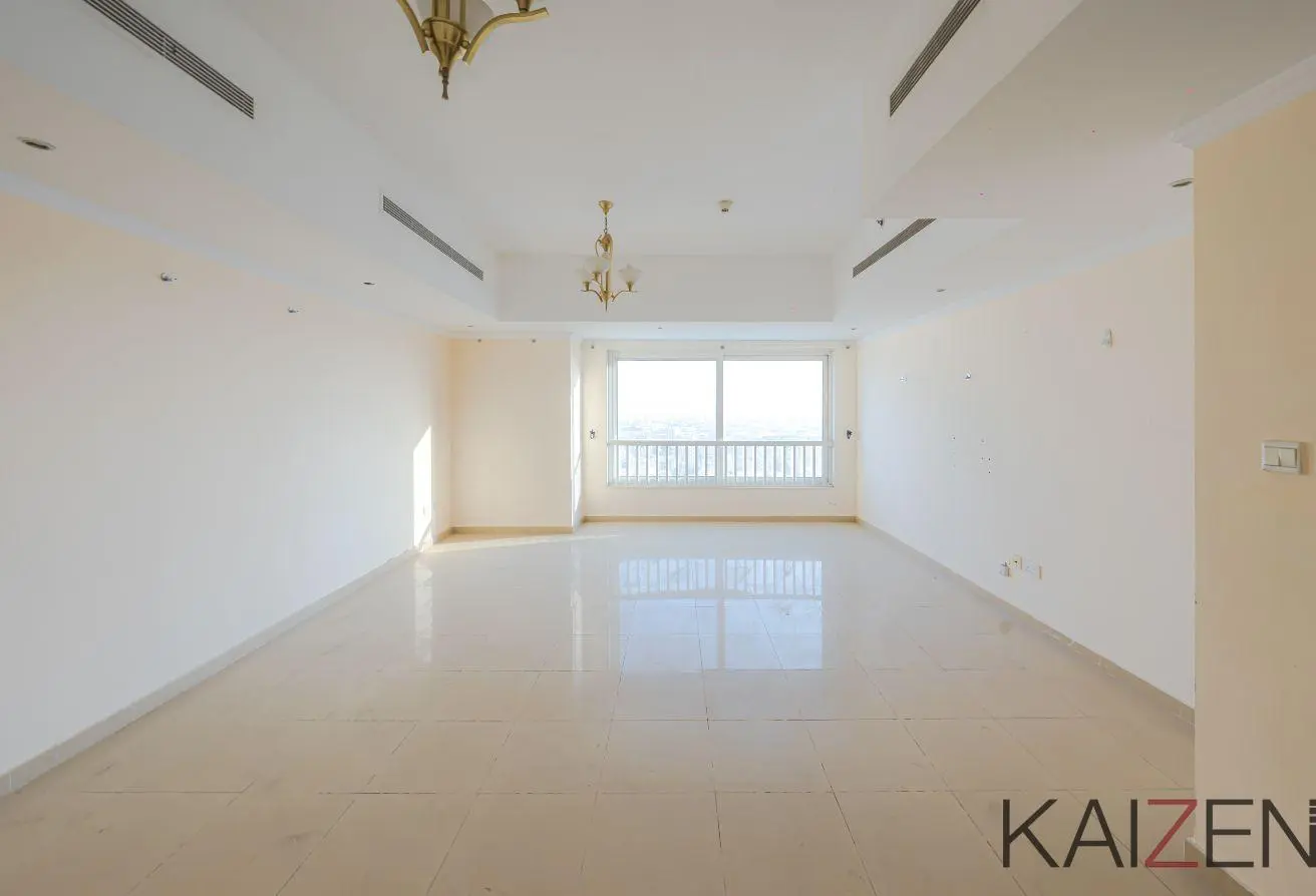 109509474 - Property Main Image