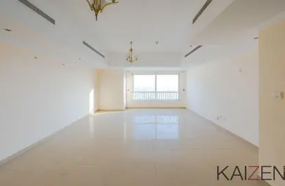 Apartment - 2 Bedrooms - 3 Bathrooms for rent in Al Naimiya - Al Nuaimiya - Ajman Apartment - 2 Bedrooms - 3 Bathrooms for rent in Al Naimiya - Al Nuaimiya - Ajman