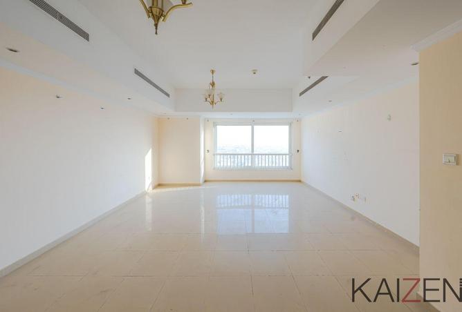 109509474 - Property Main Image