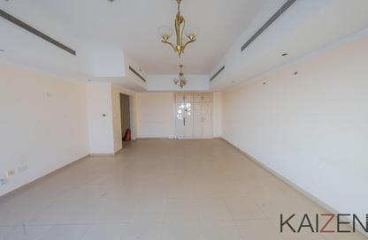 Apartment - 2 Bedrooms - 2 Bathrooms for rent in Al Naimiya - Al Nuaimiya - Ajman Apartment - 2 Bedrooms - 2 Bathrooms for rent in Al Naimiya - Al Nuaimiya - Ajman