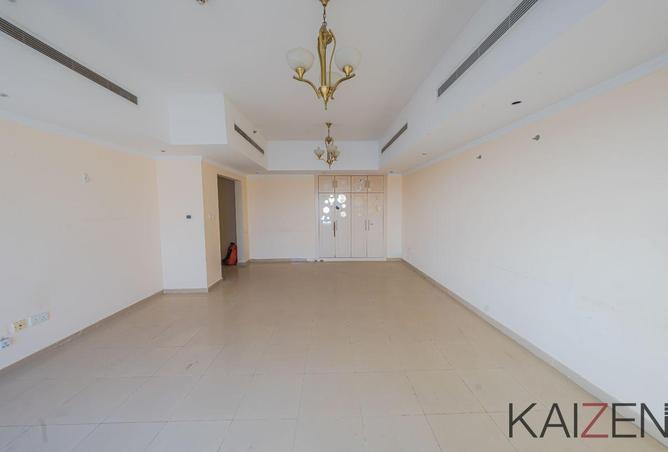 109509474 - Property Image 2