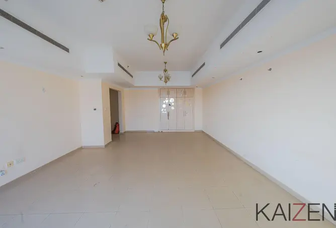 109509474 - Property Image 2