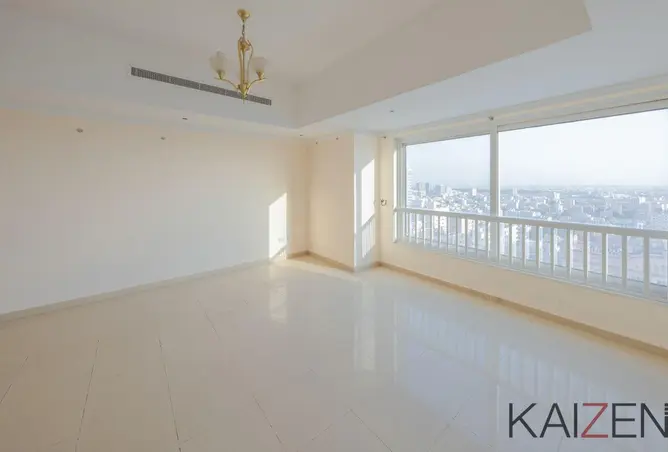 109509474 - Property Image 3