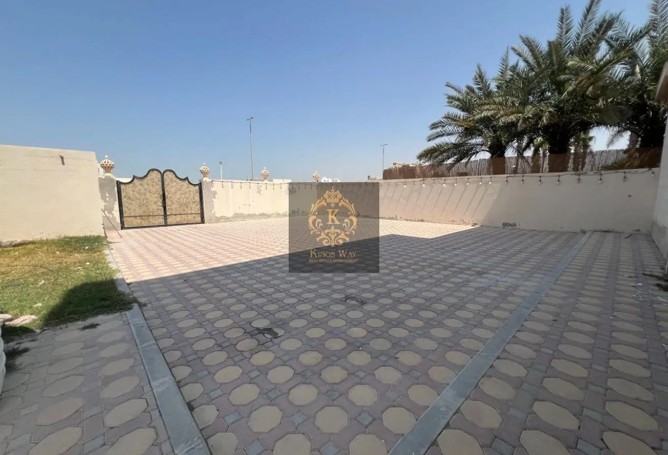 157347088 - Property Main Image