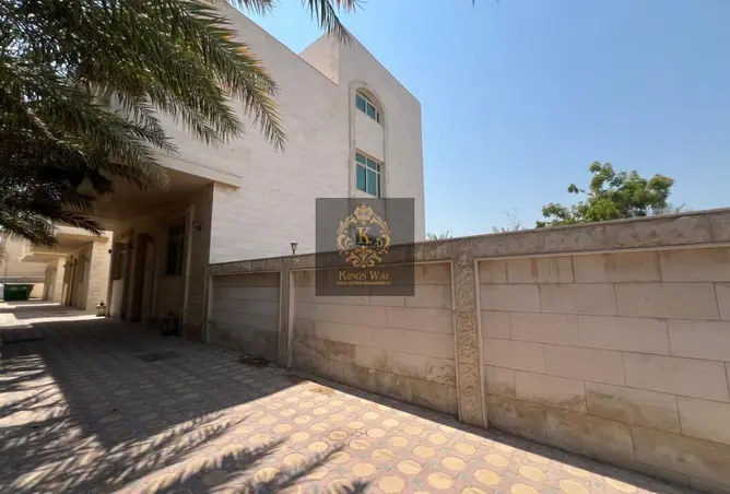 157347088 - Property Image 2