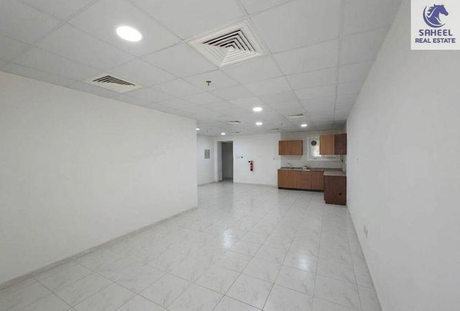 141892404 - الصورة الرئيسية للعقار