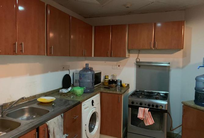 16014523 - صورة العقار 3