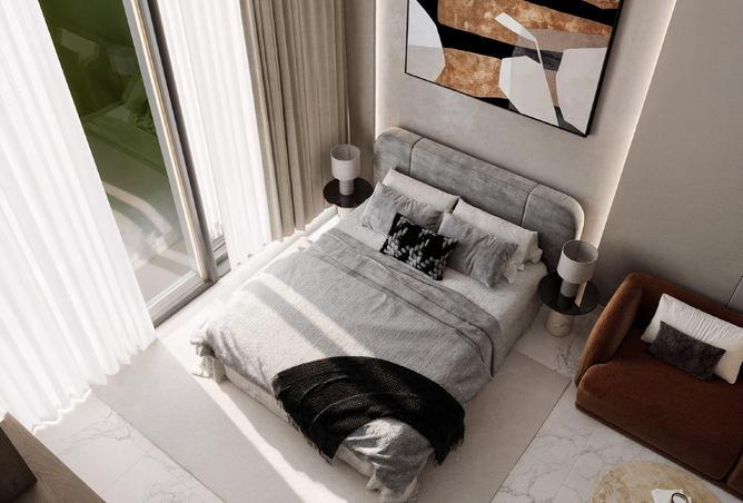 76566101 - Property Image 3