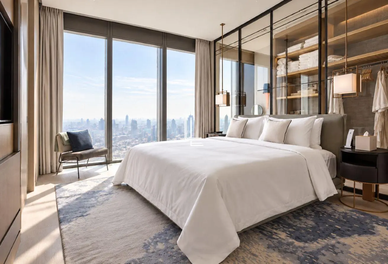 166559997 - Property Main Image