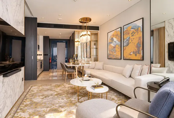 166559997 - Property Image 3