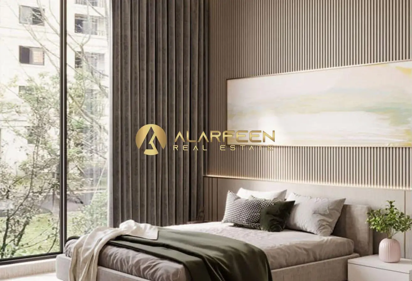 149084508 - Property Main Image