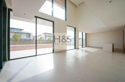 Villa - 4 Bedrooms - 7 Bathrooms for rent in Farm Gardens 1 - Farm Gardens - The Valley - Dubai