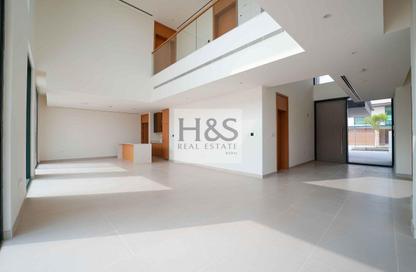 Villa - 4 Bedrooms - 7 Bathrooms for rent in Farm Gardens 1 - Farm Gardens - The Valley - Dubai Villa - 4 Bedrooms - 7 Bathrooms for rent in Farm Gardens 1 - Farm Gardens - The Valley - Dubai