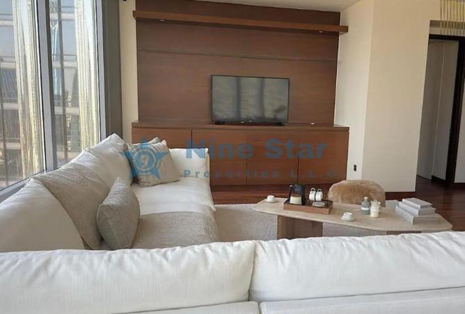 56127971 - صورة العقار 3