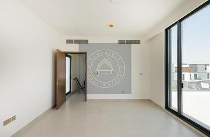 Villa - 4 Bedrooms - 7 Bathrooms for rent in Elie Saab 1 - Elie Saab - Arabian Ranches 3 - Dubai