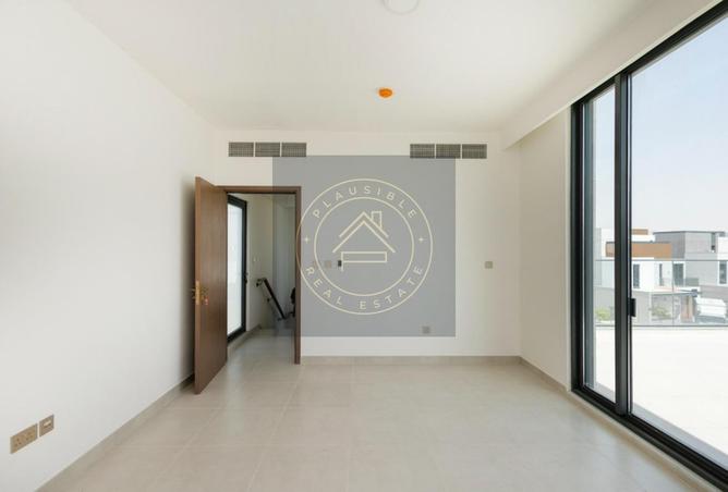 85315596 - Property Image 3