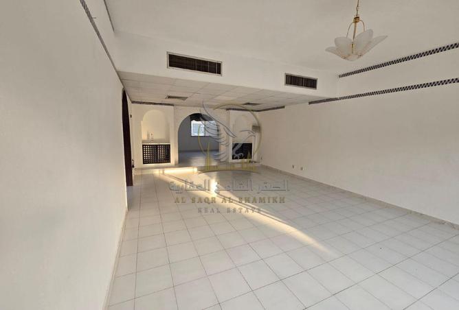 126542209 - Property Image 2