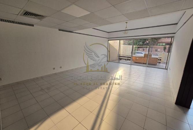 126542209 - Property Image 3