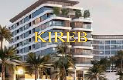 Villa - 4 Bedrooms - 5 Bathrooms for sale in Palm Grove Villas - Siniyah Island - Umm Al Quwain Marina - Umm Al Quwain Villa - 4 Bedrooms - 5 Bathrooms for sale in Palm Grove Villas - Siniyah Island - Umm Al Quwain Marina - Umm Al Quwain